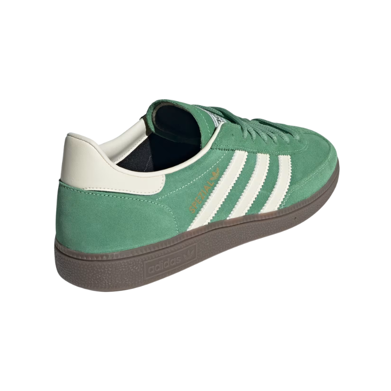 Adidas Handball Spezial – Preloved Green