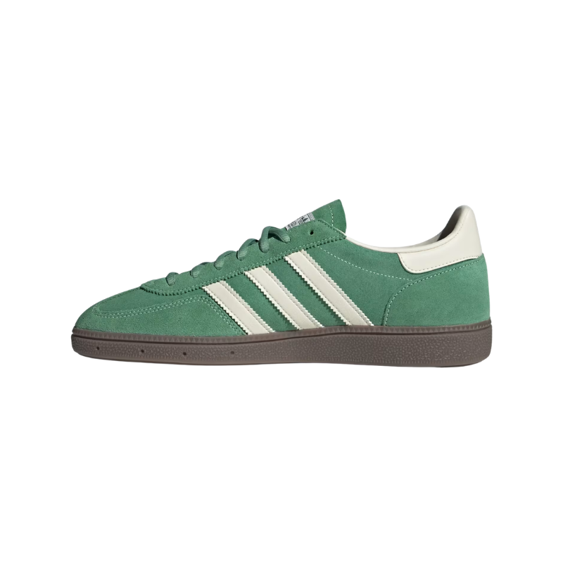 Adidas Handball Spezial – Preloved Green