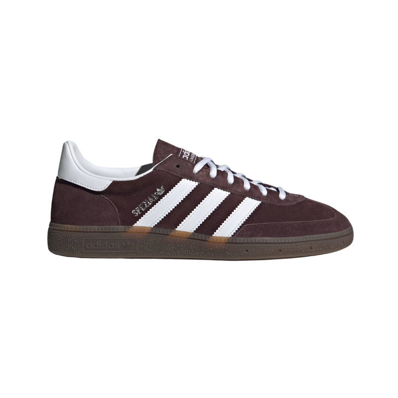 Adidas Handball Spezial – Shadow Brown