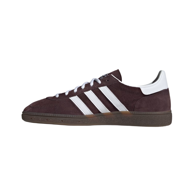 Adidas Handball Spezial – Shadow Brown
