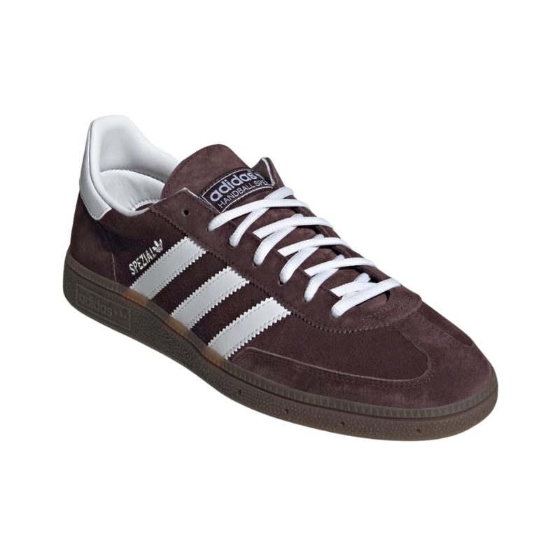 Adidas Handball Spezial – Shadow Brown