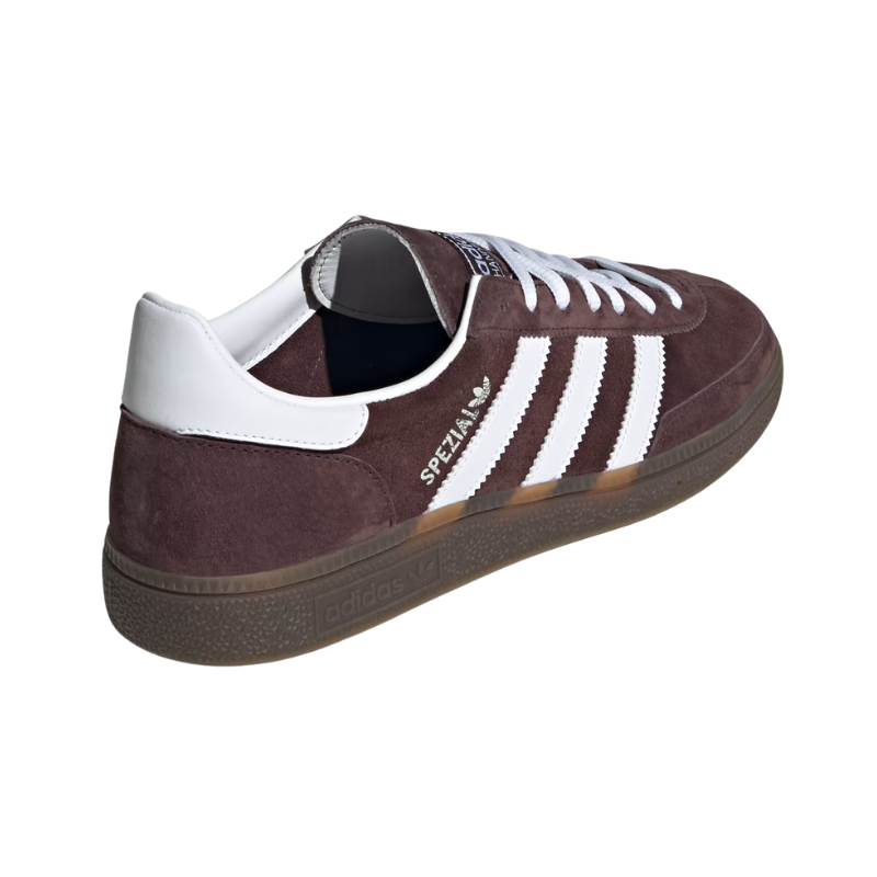 Adidas Handball Spezial – Shadow Brown