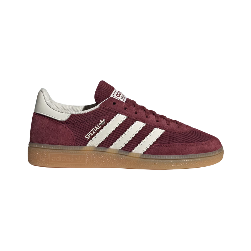 Adidas Handball Spezial – Shadow Red