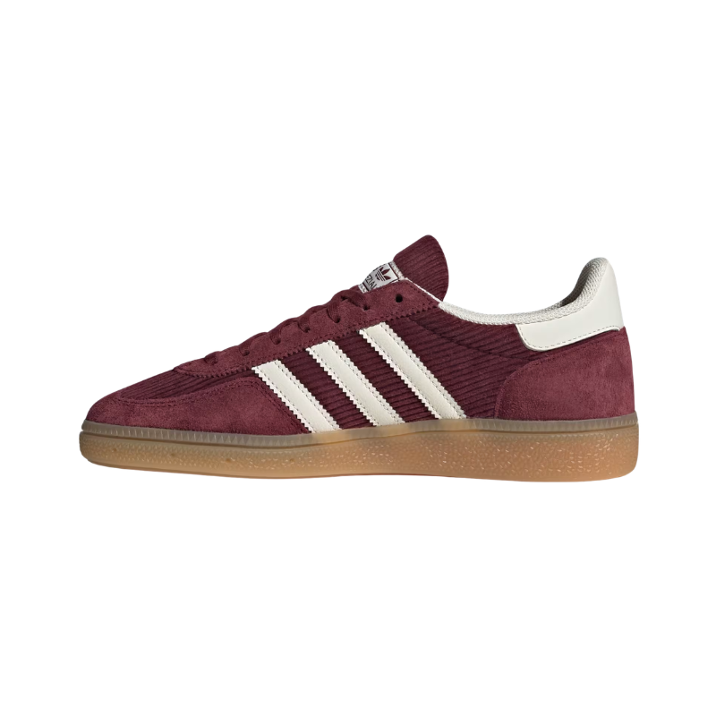 Adidas Handball Spezial – Shadow Red