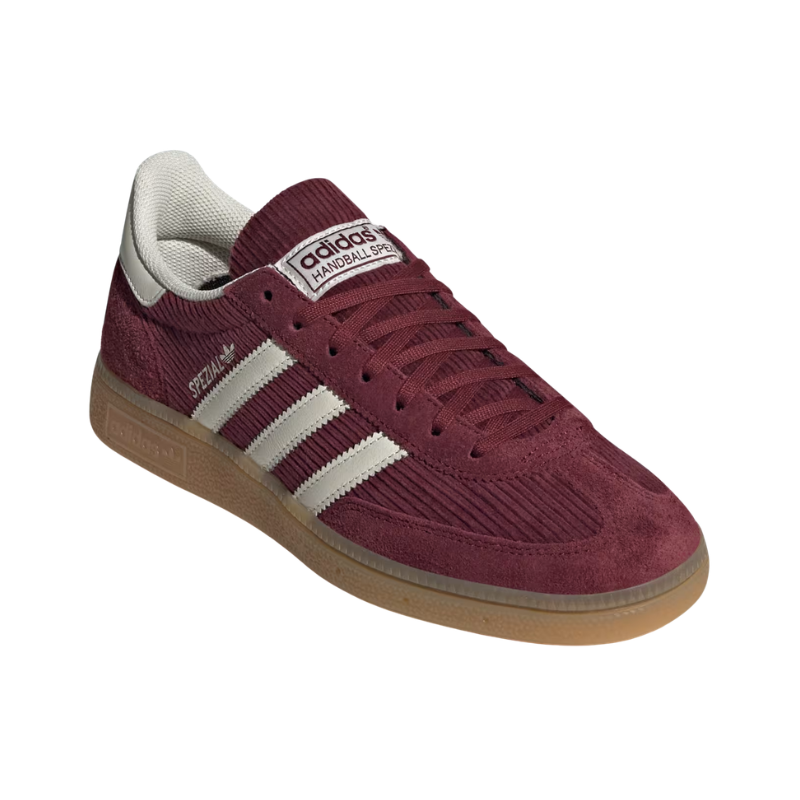 Adidas Handball Spezial – Shadow Red