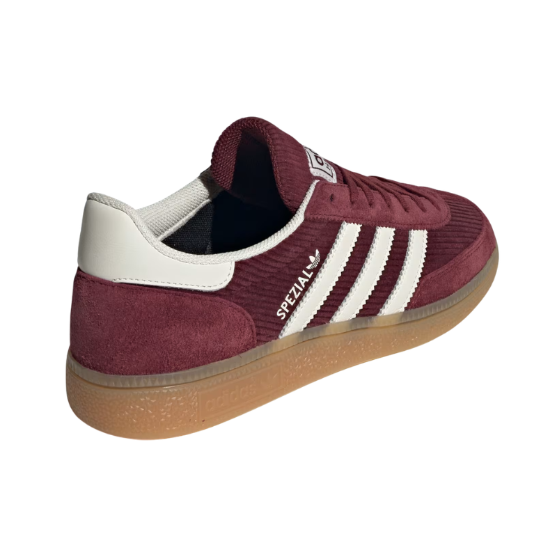Adidas Handball Spezial – Shadow Red