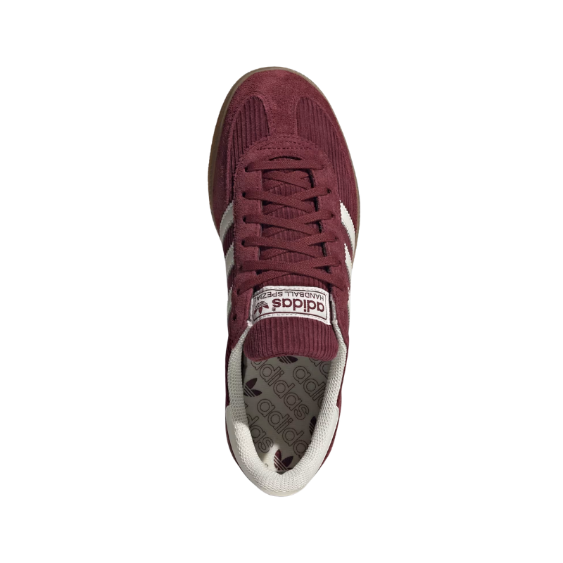 Adidas Handball Spezial – Shadow Red