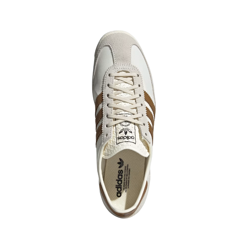 Adidas SL 72 OG White Bronze Strata