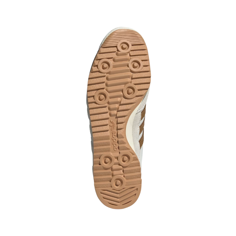 Adidas SL 72 OG White Bronze Strata