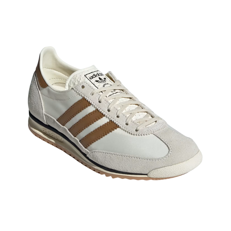 Adidas SL 72 OG White Bronze Strata