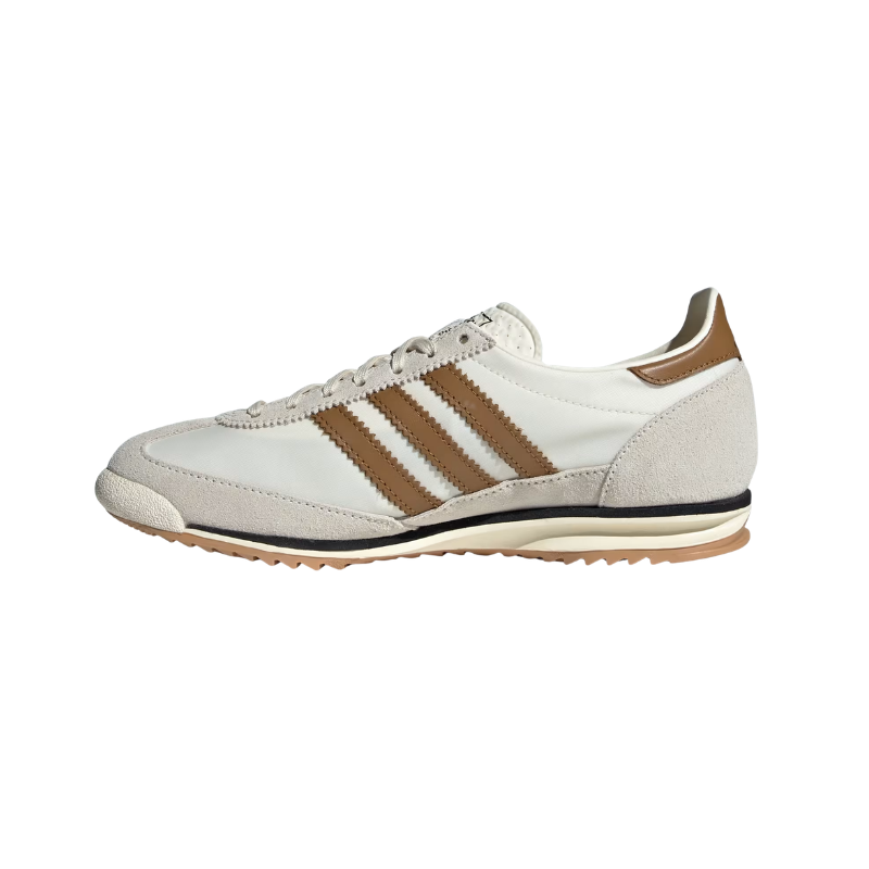 Adidas SL 72 OG White Bronze Strata