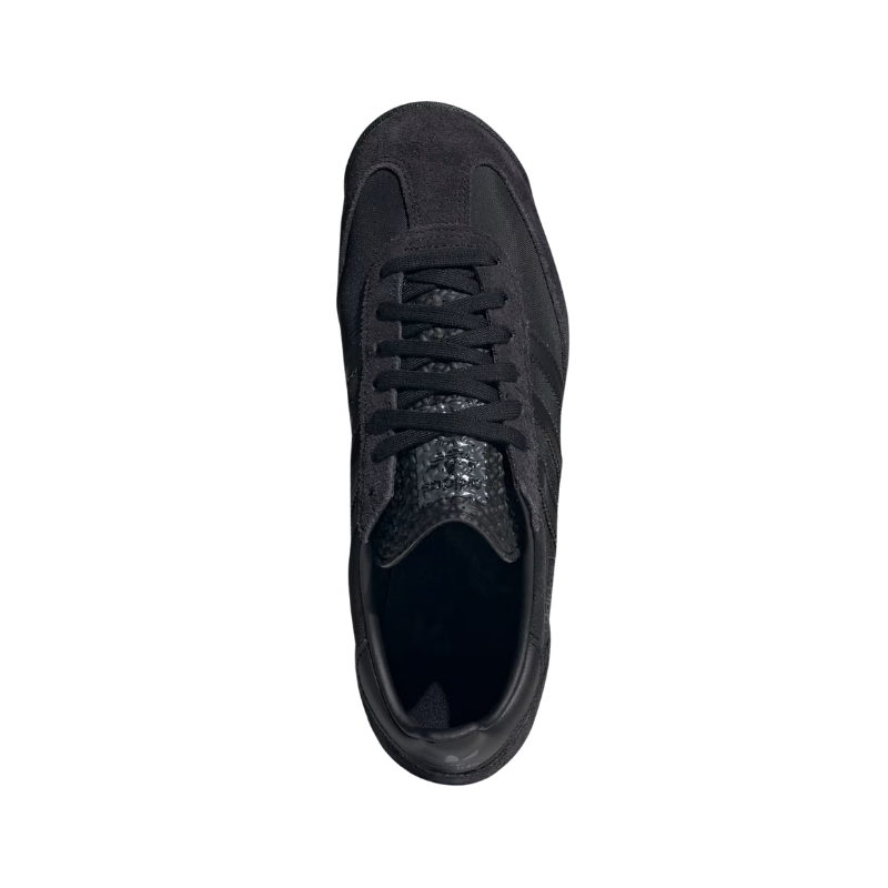 Adidas SL 72 RS sneakers Black Carbon