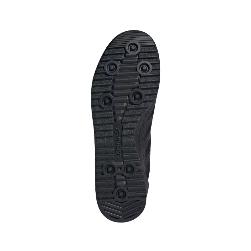 Adidas SL 72 RS sneakers Black Carbon