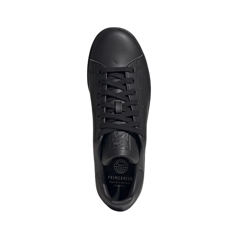 Adidas Stan Smith All Black