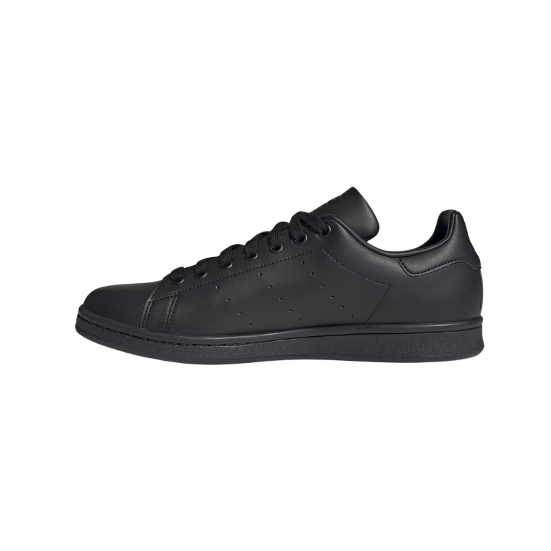 Adidas Stan Smith All Black