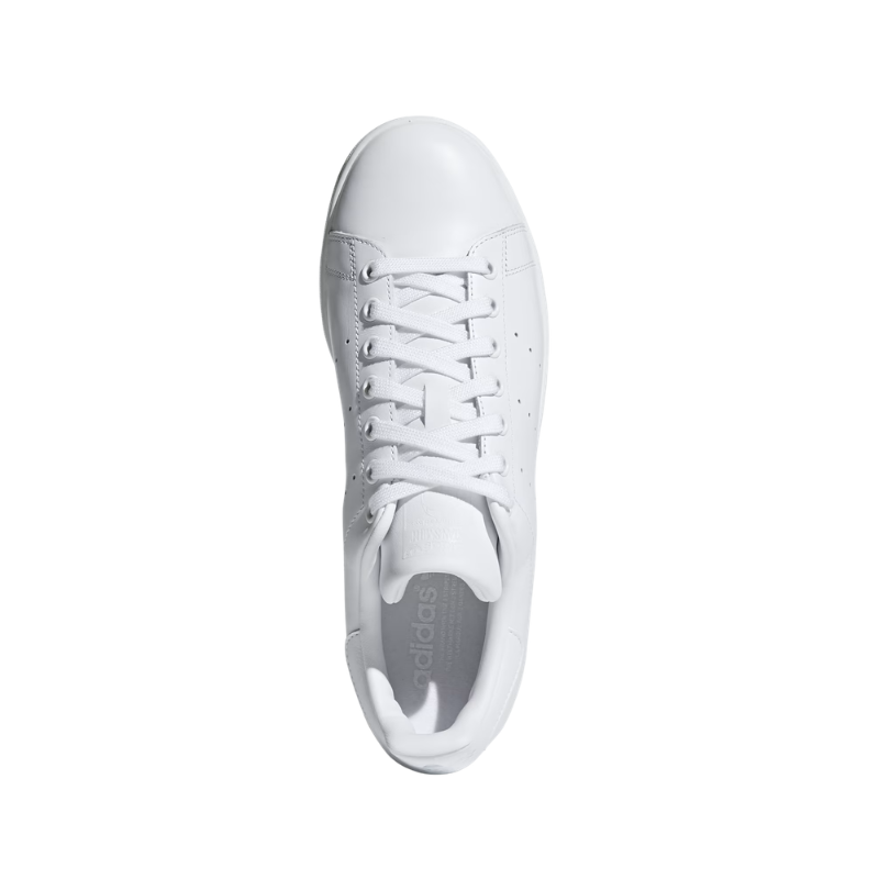 Adidas Stan Smith – Cloud White