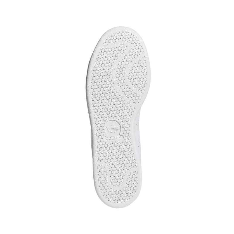 Adidas Stan Smith – Cloud White