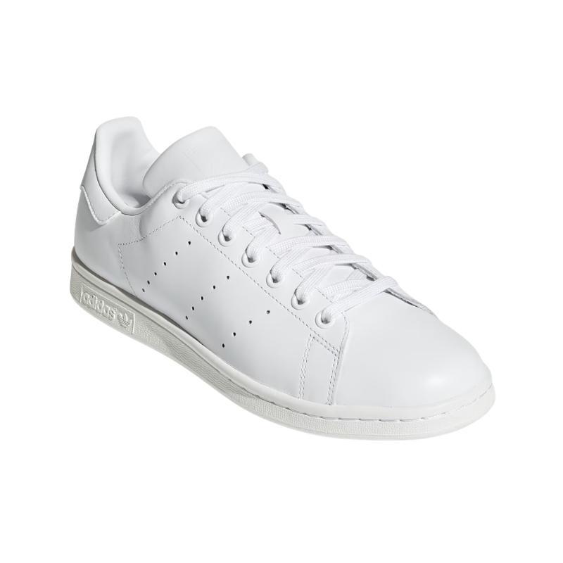 Adidas Stan Smith – Cloud White