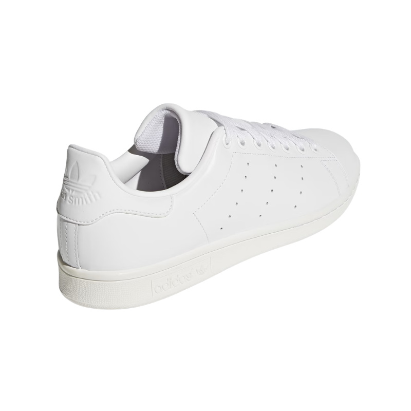 Adidas Stan Smith – Cloud White