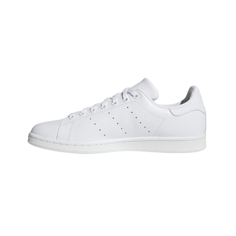 Adidas Stan Smith – Cloud White