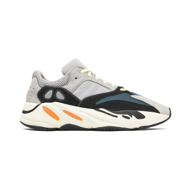 Adidas Yeezy Boost 700 Wave Runner