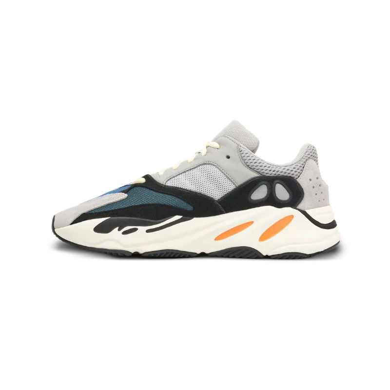 Adidas Yeezy Boost 700 Wave Runner