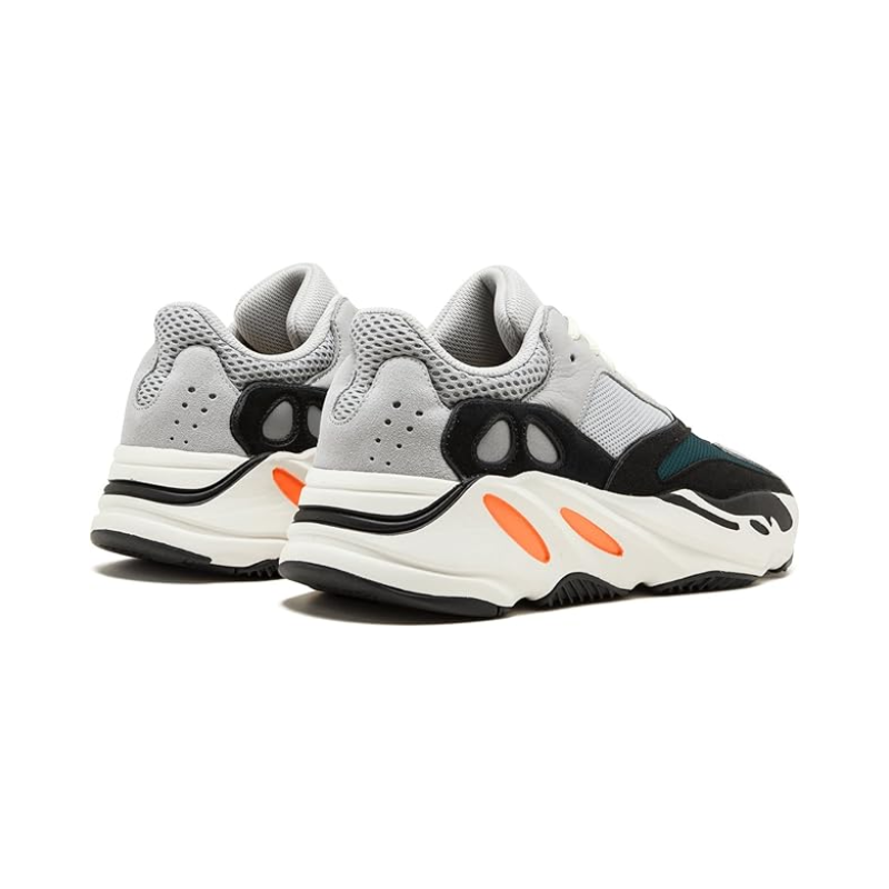 Adidas Yeezy Boost 700 Wave Runner