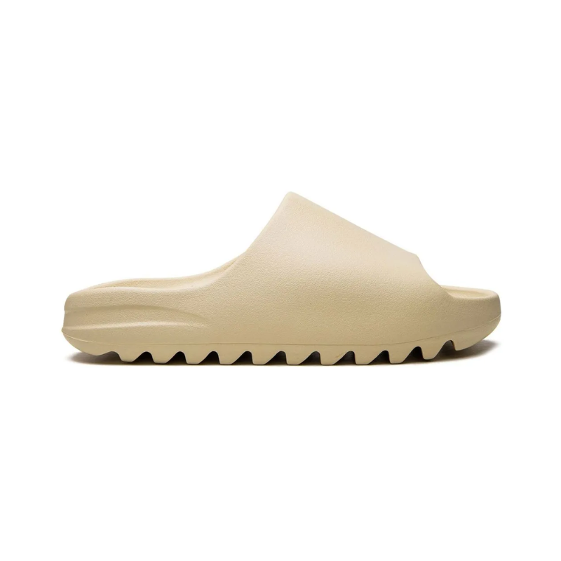 Adidas Yeezy Slide Desert Sand