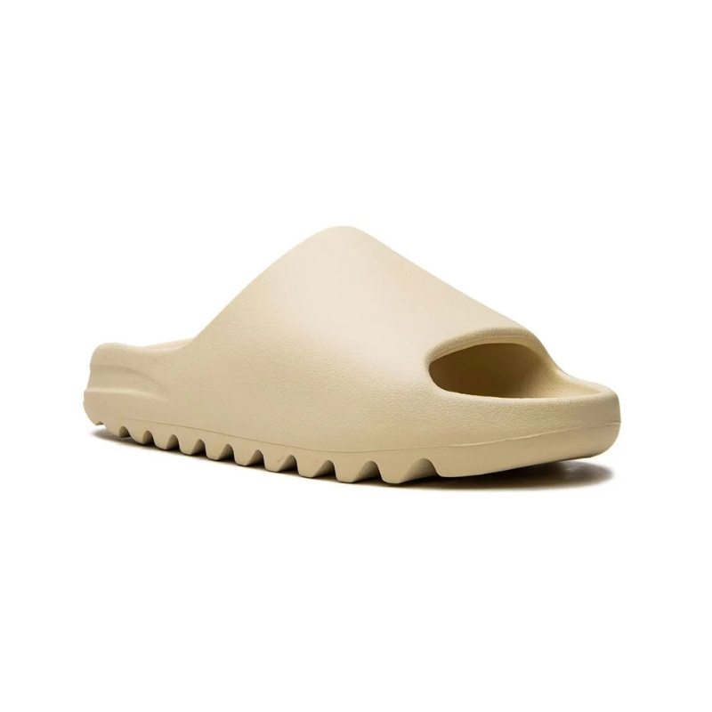 Adidas Yeezy Slide Desert Sand