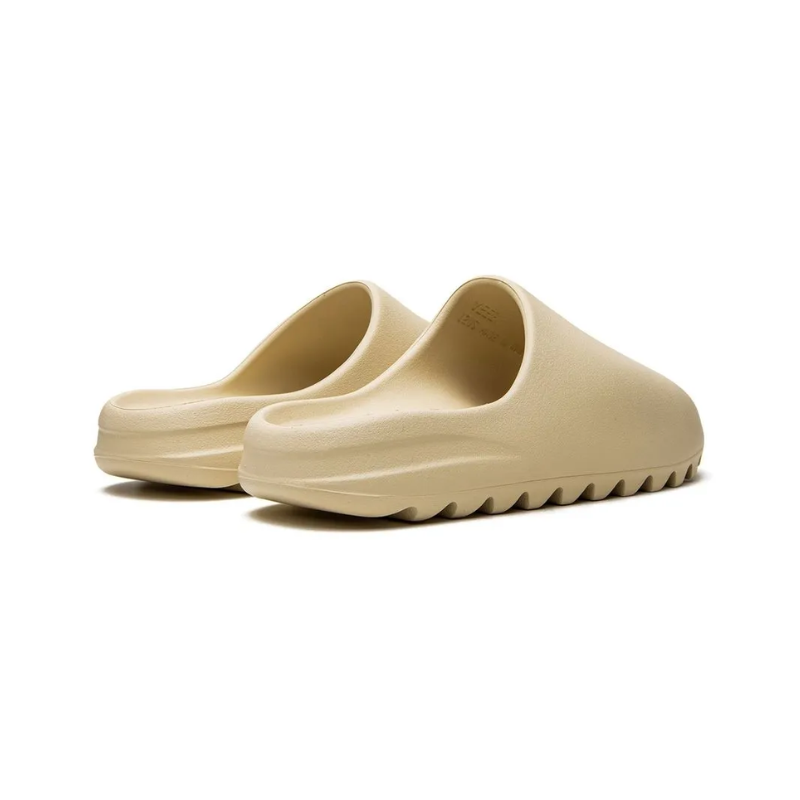 Adidas Yeezy Slide Desert Sand