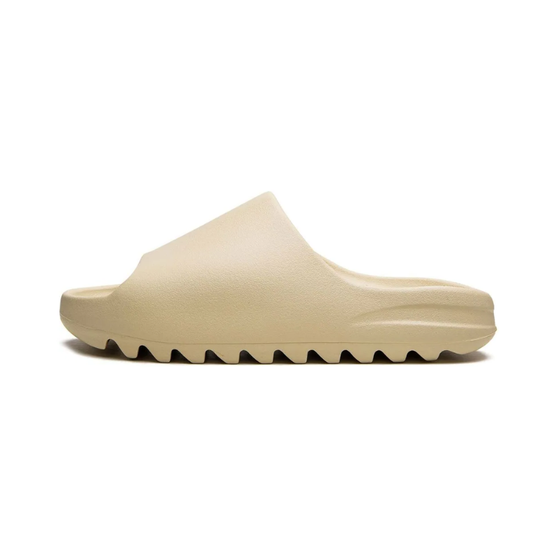 Adidas Yeezy Slide Desert Sand