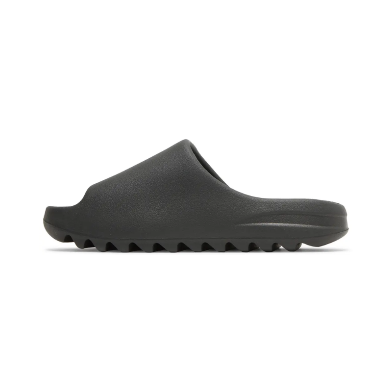 Adidas Yeezy Slide Onyx