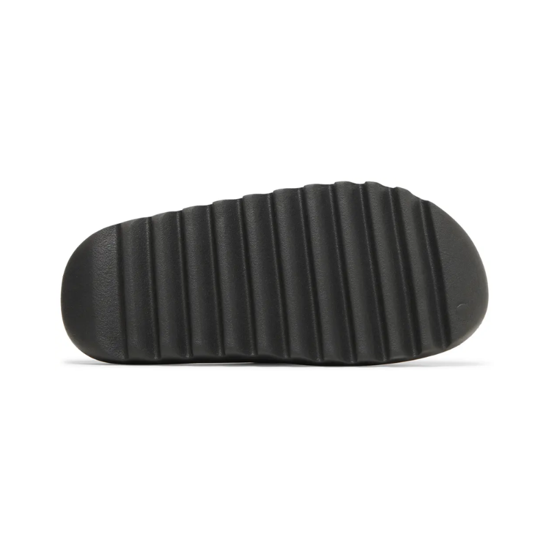 Adidas Yeezy Slide Onyx
