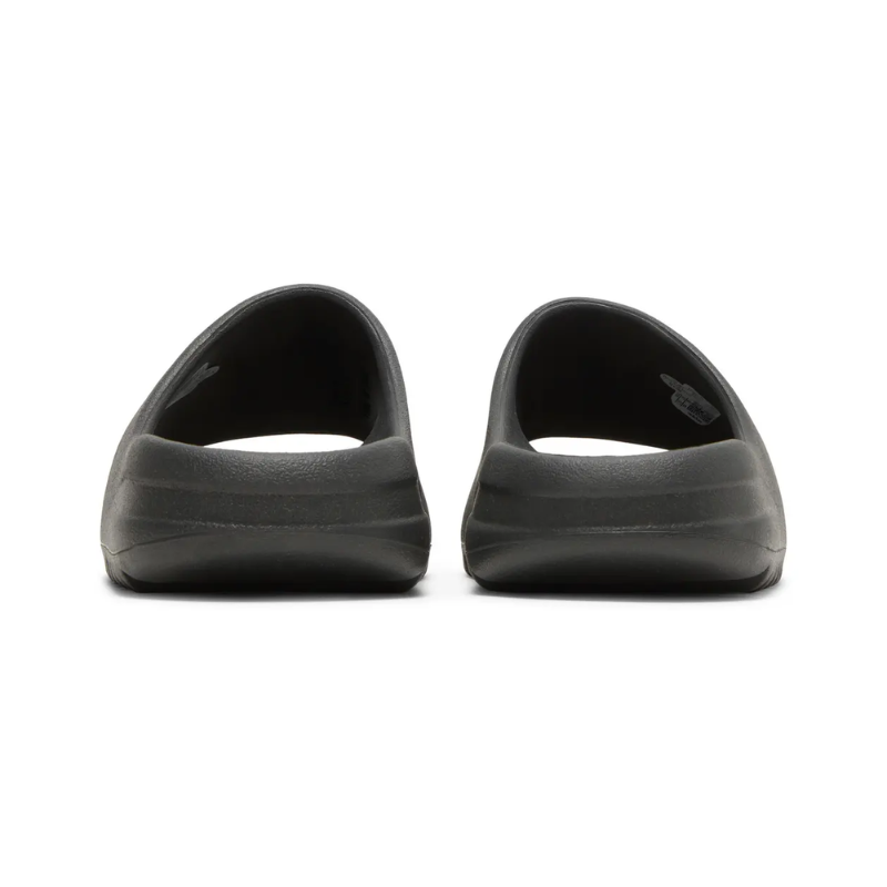 Adidas Yeezy Slide Onyx