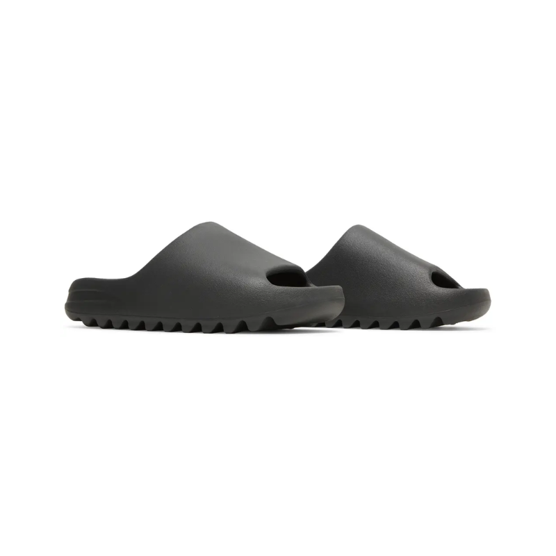 Adidas Yeezy Slide Onyx
