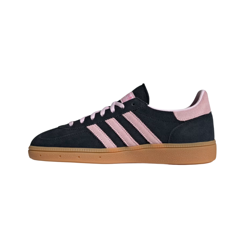 Adidas Handball Spezial – Black Pink