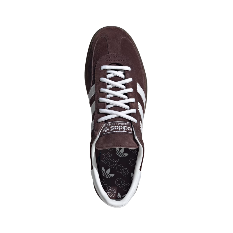 Adidas Handball Spezial – Shadow Brown
