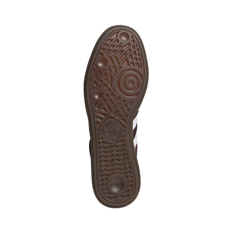 Adidas Handball Spezial – Shadow Brown