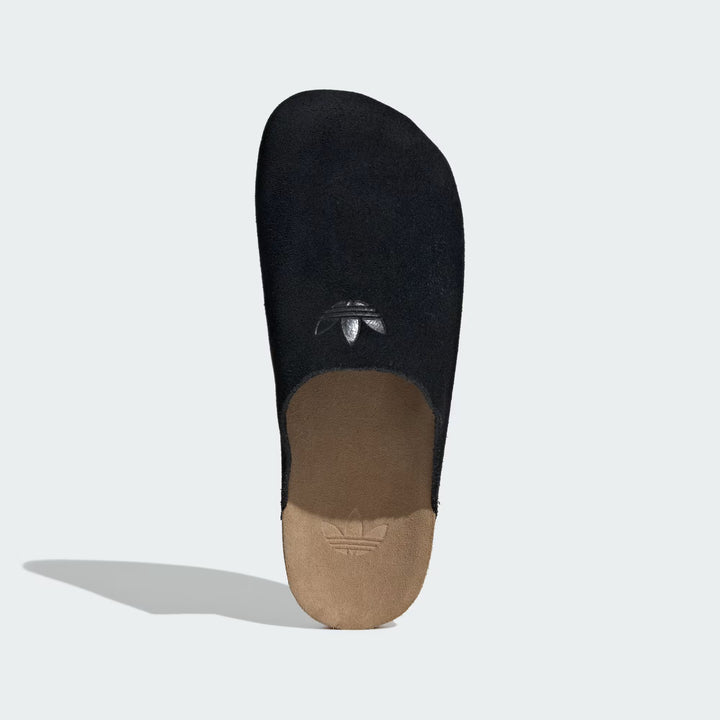 adidas Adimule Slides Black