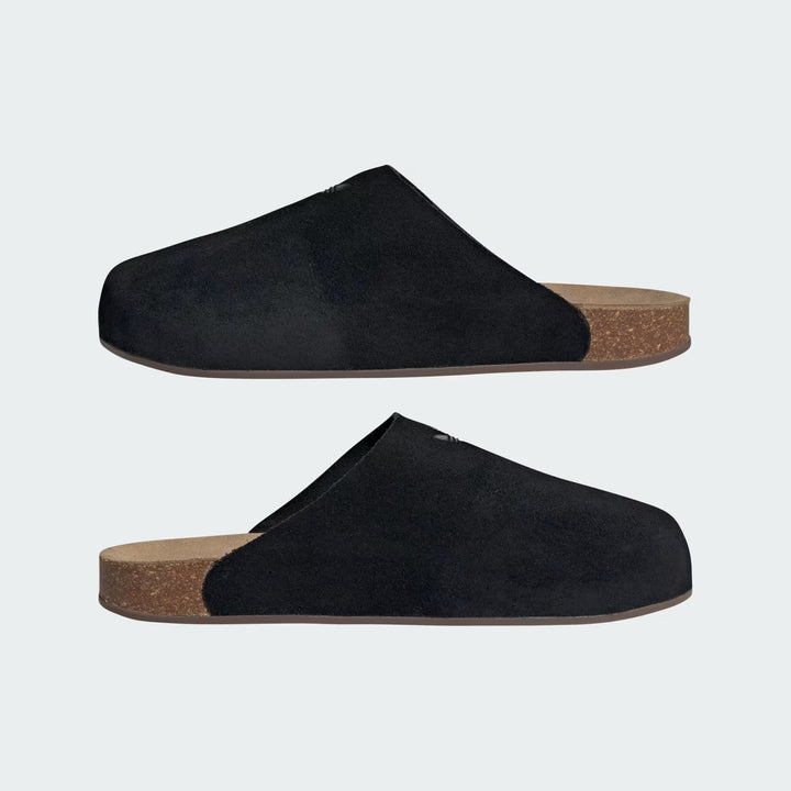 adidas Adimule Slides Black