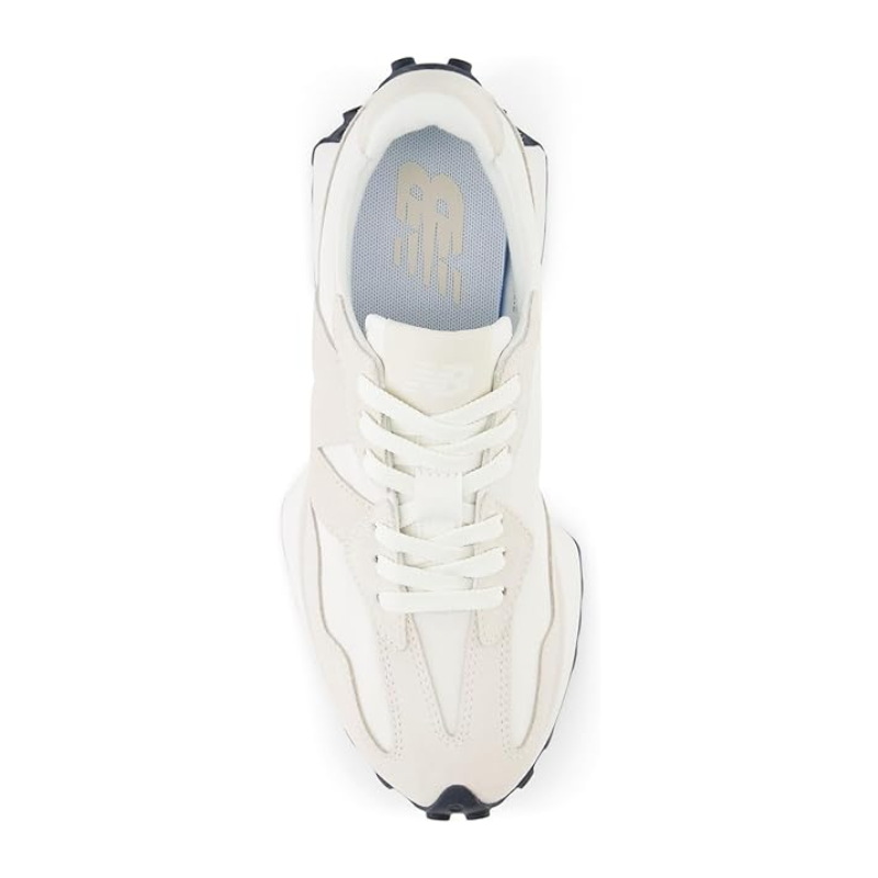 New Balance 327 - Angora