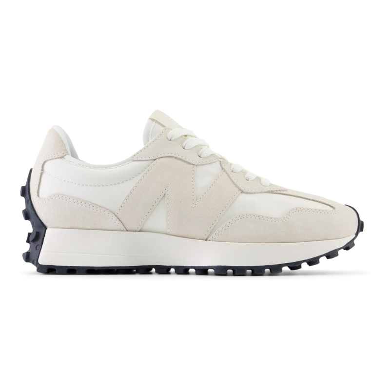 New Balance 327 - Angora