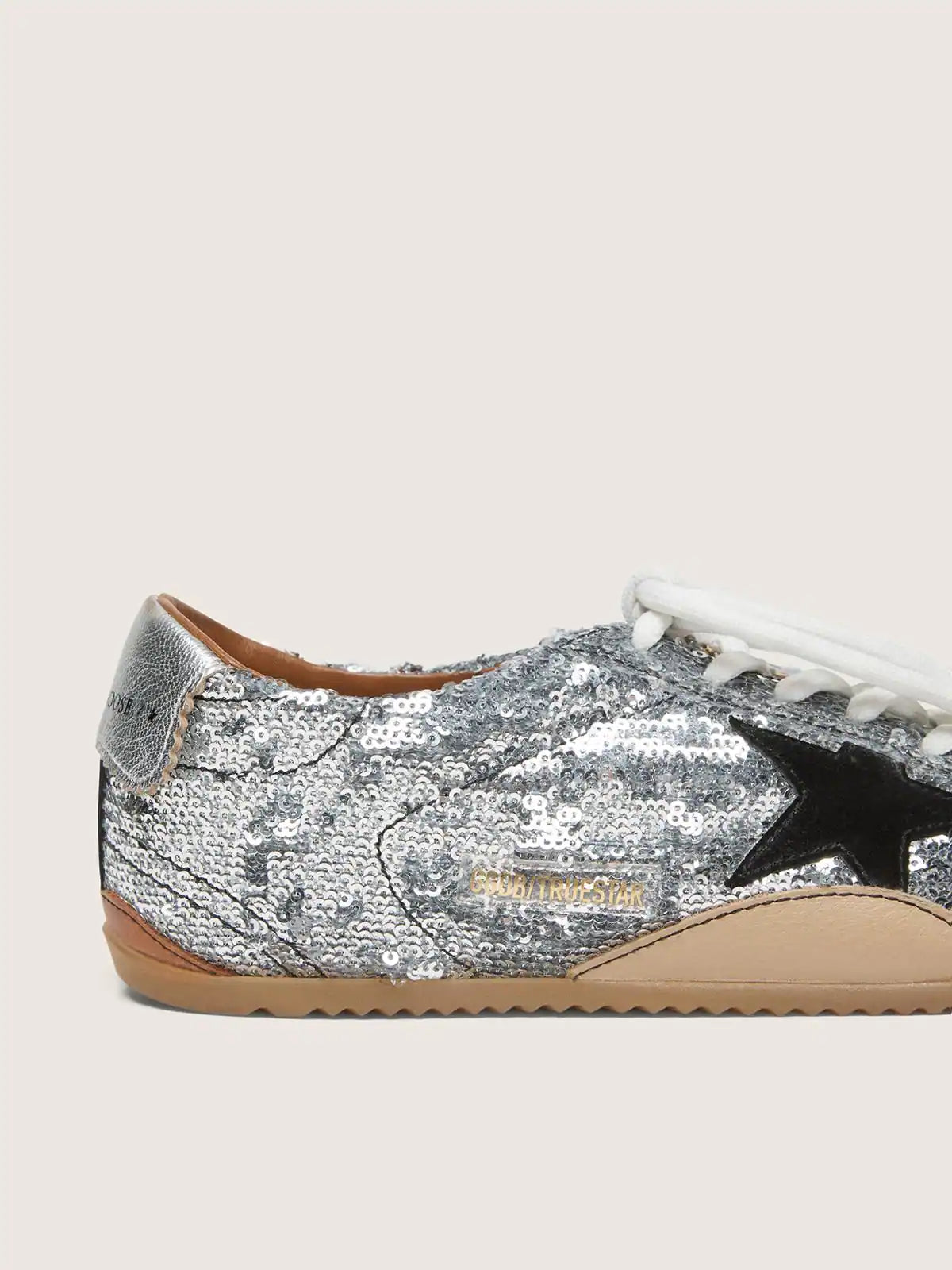 Golden Goose Super-Star
