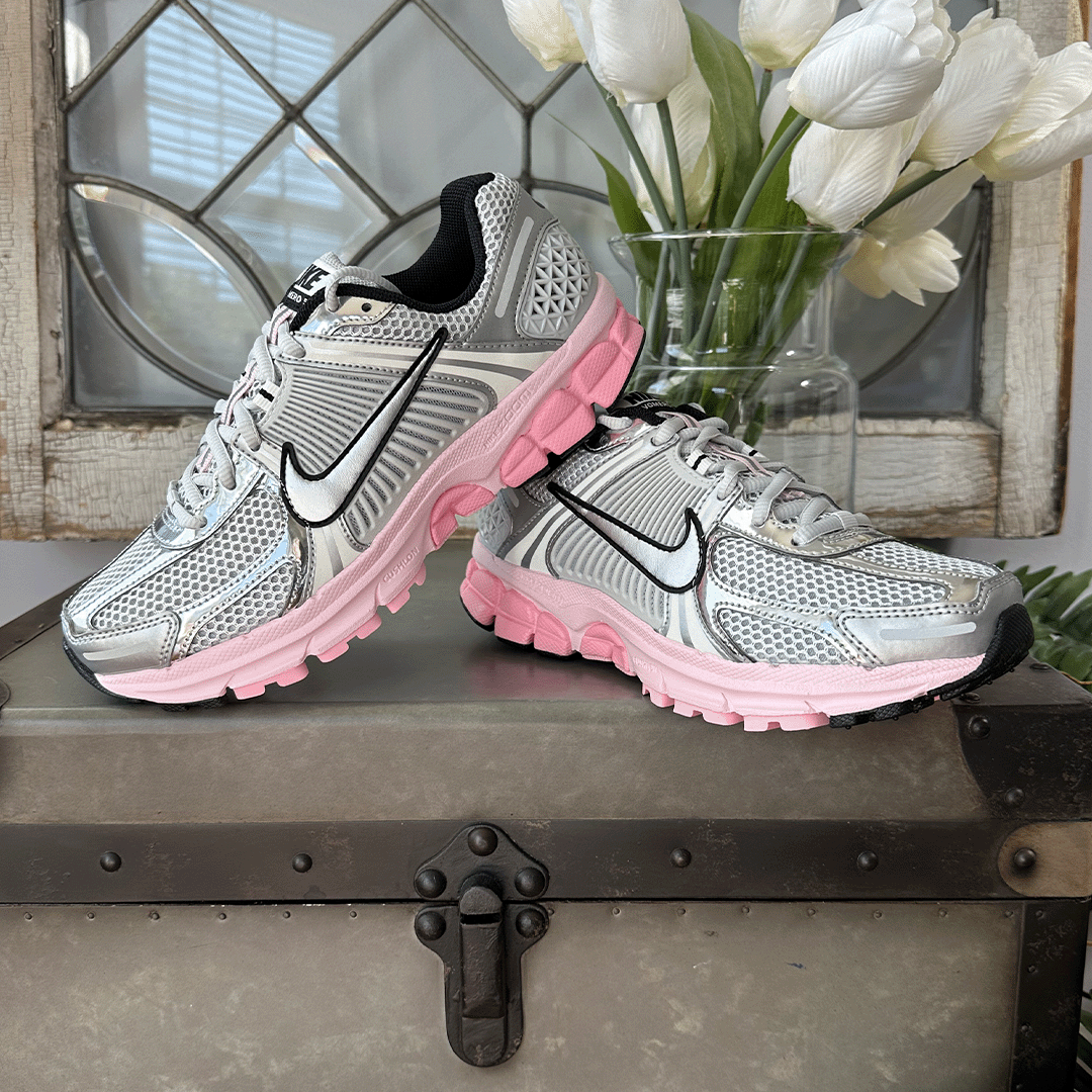Nike W Zoom Vomero 5