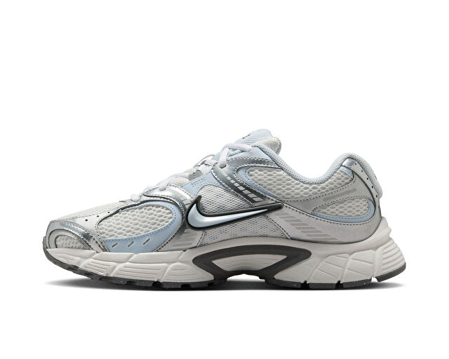 Nike V5 RNR Light Blue Silver