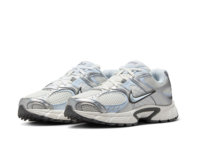 Nike V5 RNR Light Blue Silver