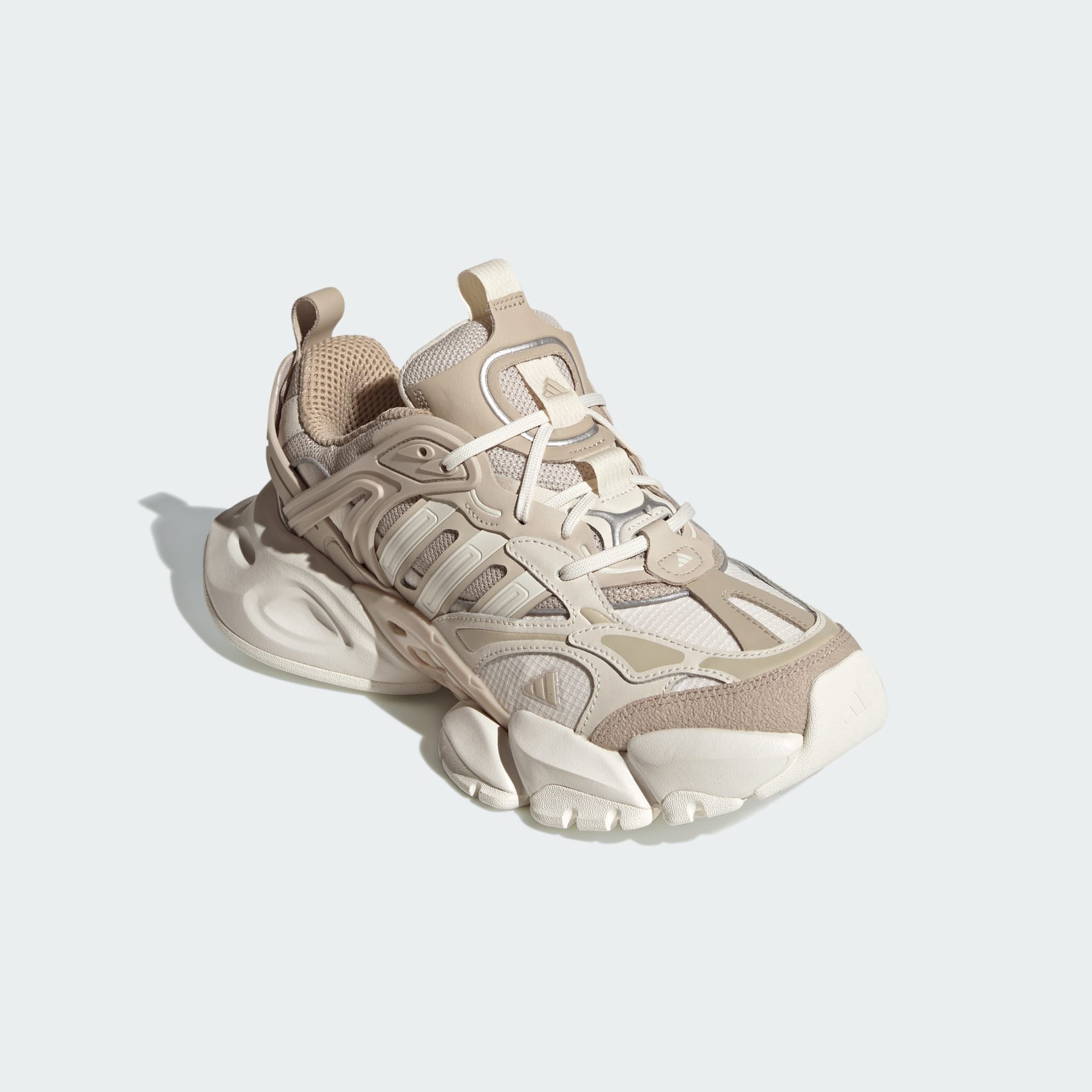 adidas Vento XLG Deluxe