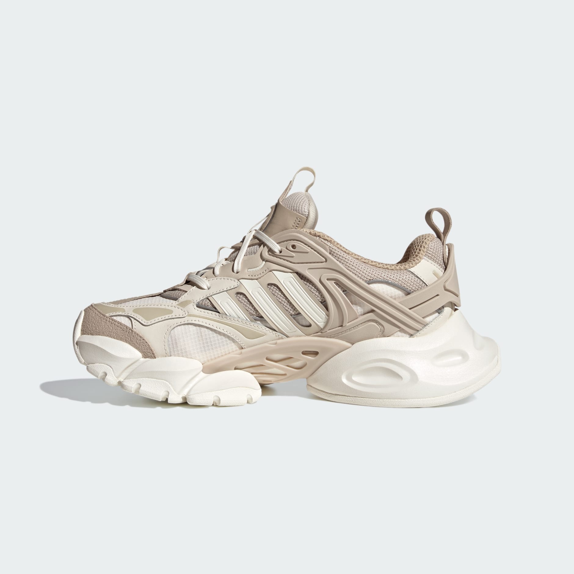 adidas Vento XLG Deluxe