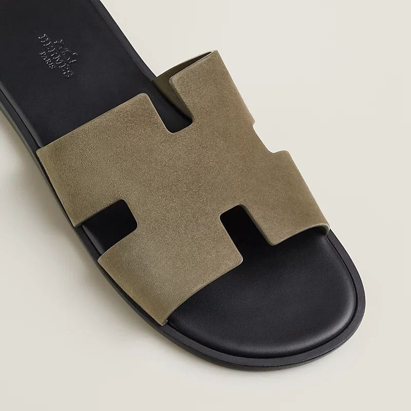 Hermes Lzmir Sandal