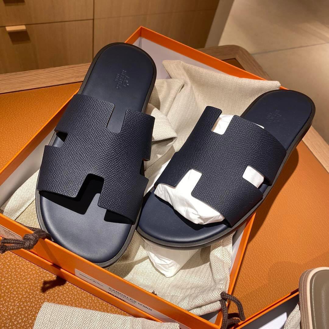 Hermes Lzmir Sandal